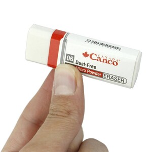 پاک کن کنکو 06 بسته 32 عددی