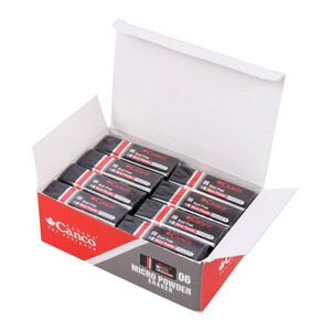 پاک کن کنکو 06 بسته 32 عددی