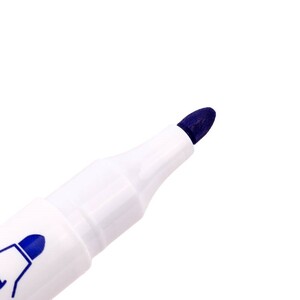 ماژیک وایت برد کنکو نوک گرد Canco Optima بسته 12 عددی