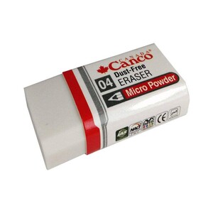 پاک کن کنکو 04 بسته 48 عددی