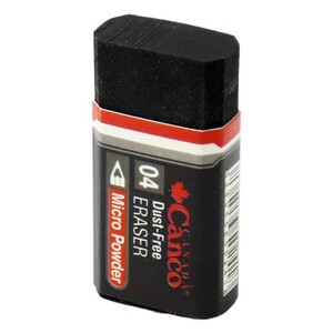 پاک کن کنکو 04 بسته 48 عددی