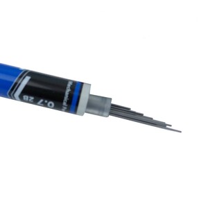 نوک مداد نوکی C.Class LT 1219-7 0.7mm 2B بسته 12 عددی