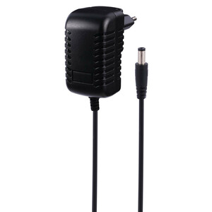 مودم روتر سیمکارتی 4.5G TD-LTE نتربیت NW-661D