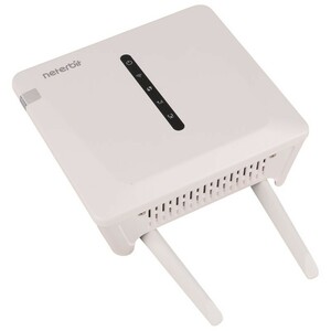 مودم روتر سیمکارتی 4.5G TD-LTE نتربیت NW-661D