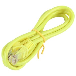 مودم روتر سیمکارتی 4.5G TD-LTE نتربیت NW-661D