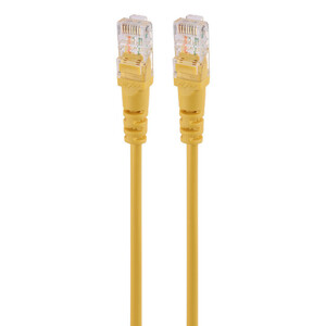 مودم روتر +ADSL2 نتربیت NSL-122