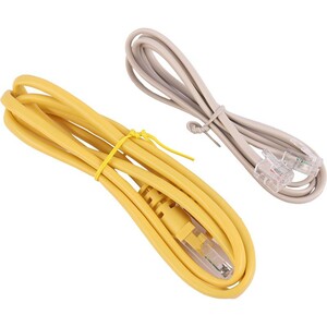 مودم روتر +ADSL2 نتربیت NSL-122