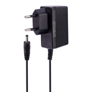 مودم روتر +ADSL2 دی لینک DSL-124 پک نارنجی