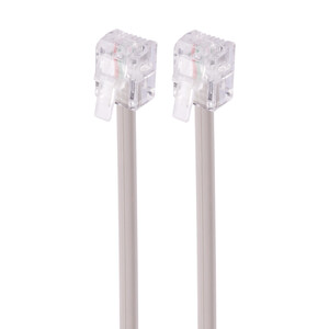 مودم روتر +ADSL2 دی لینک DSL-124 پک نارنجی