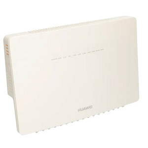 مودم روتر فیبر نوری هواوی HG8245Q2