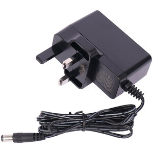 مودم روتر سیمکارتی 4G LTE دی لینک DWR-M960