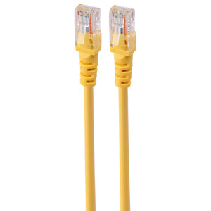 مودم روتر سیمکارتی 4G LTE دی لینک DWR-M960