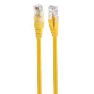 مودم روتر سیمکارتی 4G LTE یوگالینک UG-4221