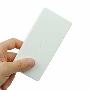 سوییچ 8 پورت مرکوسیس MS108