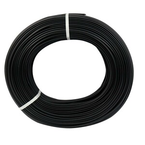 کابل تلفن 2 زوج تخت سی سی ای 100 یاردی