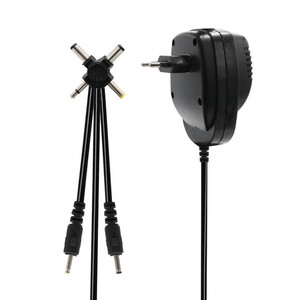 آداپتور Sina 2000 LLA500D 12V 500mA