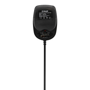 آداپتور Sina 2000 LLA500D 12V 500mA