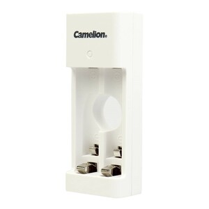 شارژر باتری Camelion BC-0806T