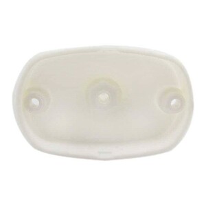 پایه چشمی دزدگیر بیضی