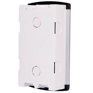 پنل آیفون تصویری الکتروپیک 3 واحدی 1086