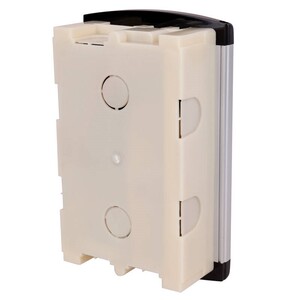 پنل آیفون تصویری الکتروپیک 1 واحدی 1086