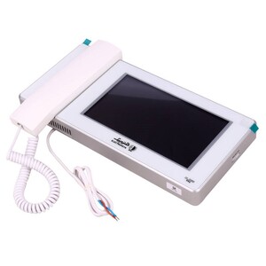 در باز کن تصویری الکتروپیک Electropeyk 996