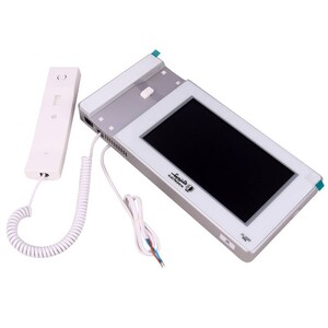 در باز کن تصویری الکتروپیک Electropeyk 996