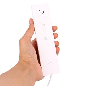 در باز کن تصویری الکتروپیک Electropeyk 996