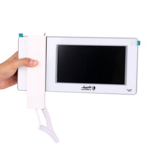 در باز کن تصویری الکتروپیک Electropeyk 996