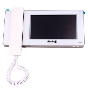 در باز کن تصویری الکتروپیک Electropeyk 996