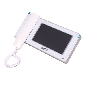 در باز کن تصویری الکتروپیک Electropeyk 996