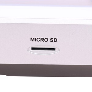 در باز کن تصویری الکتروپیک Electropeyk 996