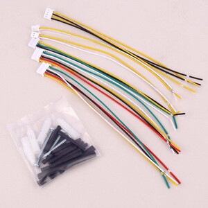 در باز کن تصویری الکتروپیک Electropeyk 996