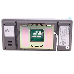 در باز کن تصویری الکتروپیک Electropeyk 996