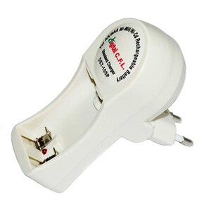 شارژر باتری Digital C.F.L-M 110