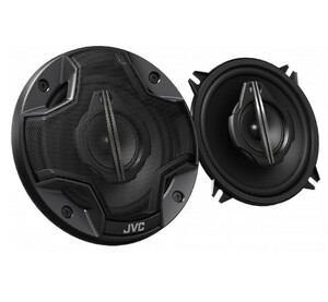 JVC CS-HX539 بلندگو گرد جی وی سی