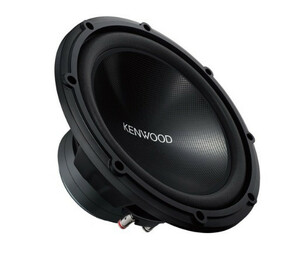 Kenwood KFC-MW3000 ساب ووفر کنوود