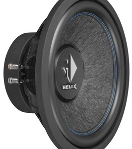 Helix K 12W ساب ووفر 12 اینچ هلیکس