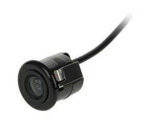 Claro CL-588 دوربین دنده عقب کلارو