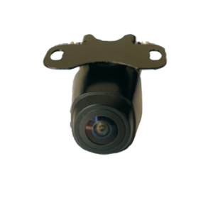 Claro CL-6268 AHD دوربین کلارو