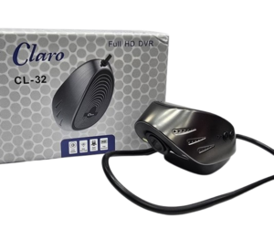 Claro CL-32 دوربین ثبت وقایع کلارو