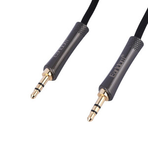 کابل AUX ارلدام AUX56 طول 1 متر