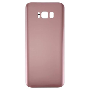 درب پشت گوشی اورجینال Samsung S8 Plus