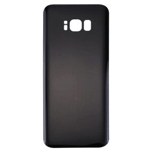 درب پشت گوشی اورجینال Samsung S8 Plus