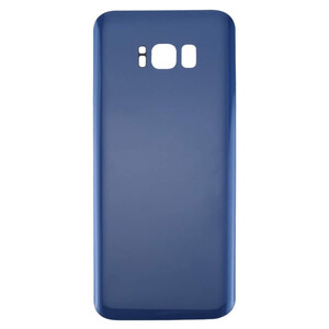 درب پشت گوشی اورجینال Samsung S8 Plus