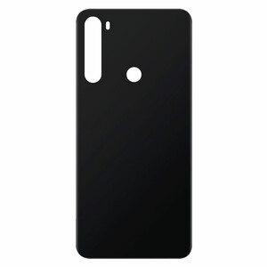 درب پشت گوشی Xiaomi Redmi Note 8T