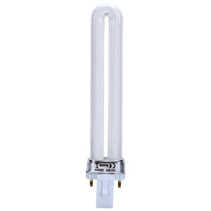 لامپ یدک UV تعمیر برد 9W