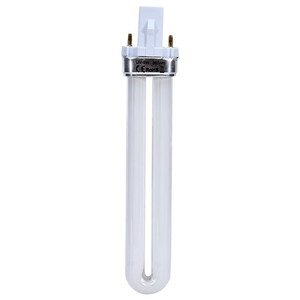 لامپ یدک UV تعمیر برد 9W