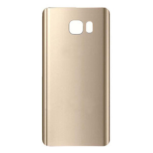 درب پشت گوشی Samsung Galaxy Note 5