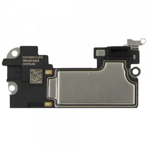 کپسول گوشی موبایل اورجینال iPhone 12 / 12 Pro